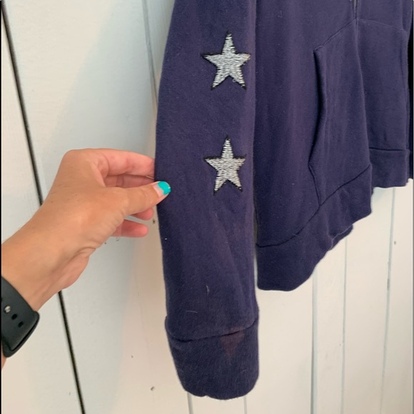 Jacket - Picture 5 of 5